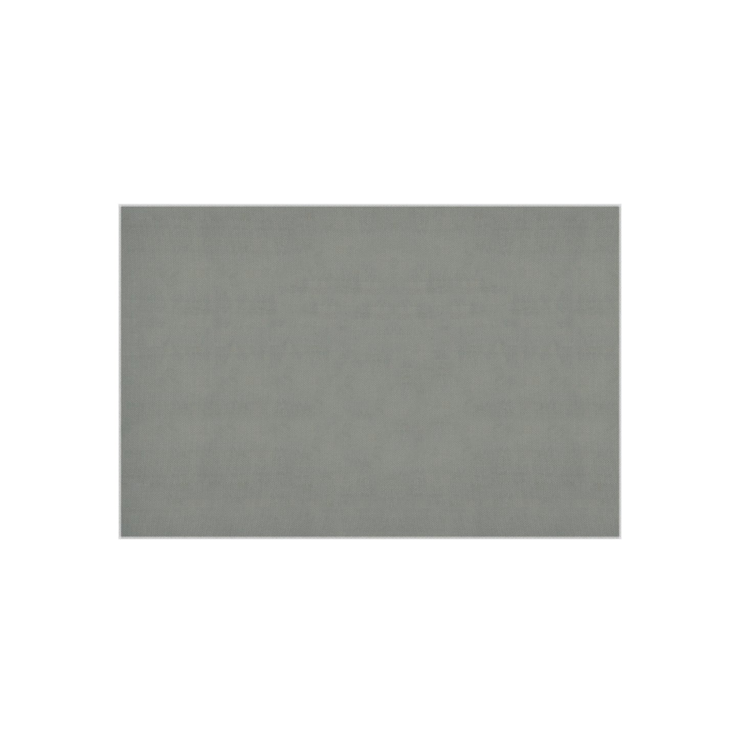 Fish Group Rug