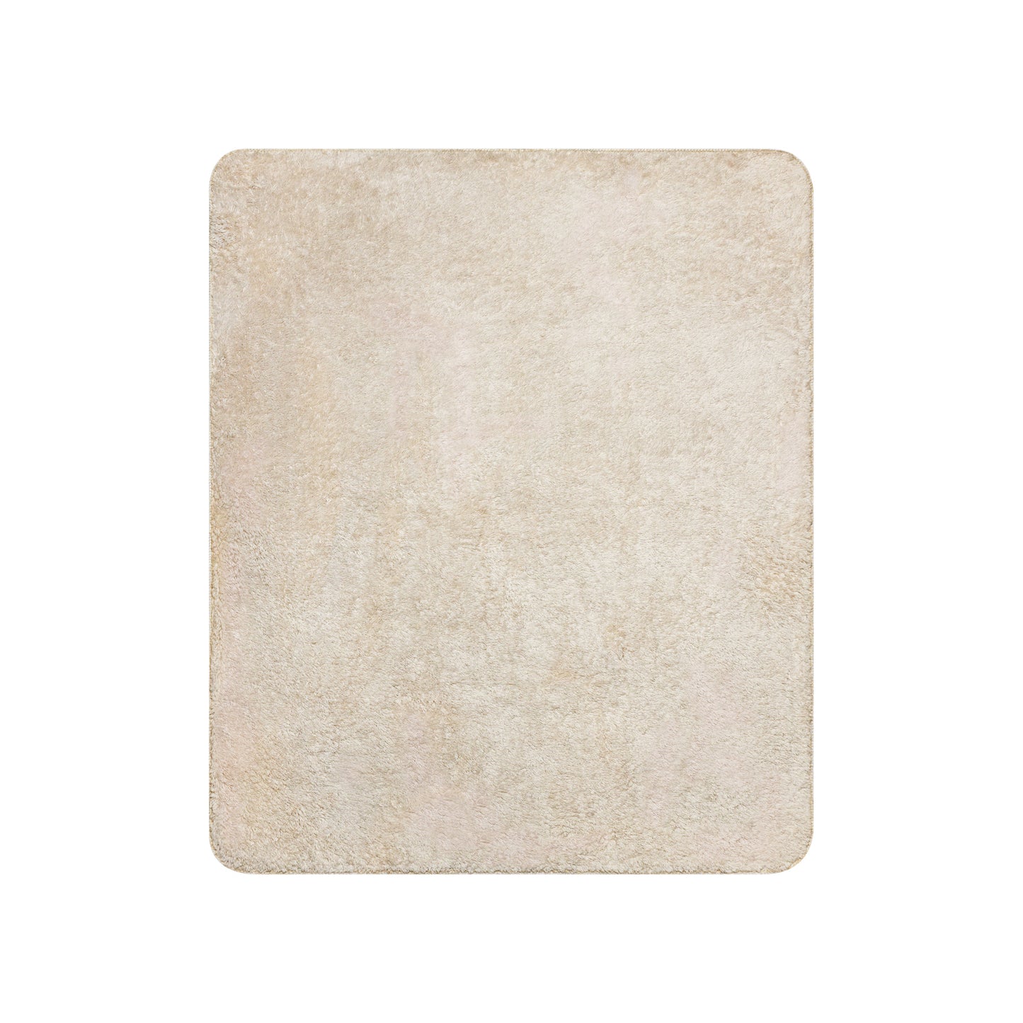 Movie Night Sherpa blanket